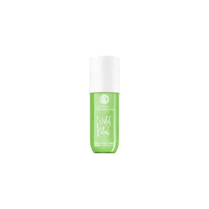 8692229110671CREATION Hair & Body Mist Wild Pετal 60ml_beautyfree.gr