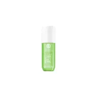 8692229110671CREATION Hair & Body Mist Wild Pετal 60ml_beautyfree.gr