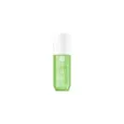 8692229110671CREATION Hair & Body Mist Wild Pετal 60ml_beautyfree.gr