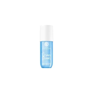 8692229110688CREATION Hair & Body Mist Ocean Cream 60ml_beautyfree.gr