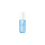8692229110688CREATION Hair & Body Mist Ocean Cream 60ml_beautyfree.gr