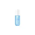 8692229110688CREATION Hair & Body Mist Ocean Cream 60ml_beautyfree.gr