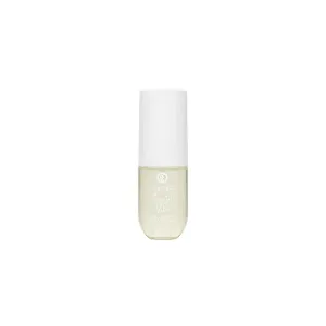 8692229110718CREATION Hair & Body Mist Crystal Vibe 60ml_beautyfree.gr