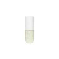 8692229110718CREATION Hair & Body Mist Crystal Vibe 60ml_beautyfree.gr