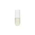 8692229110718CREATION Hair & Body Mist Crystal Vibe 60ml_beautyfree.gr