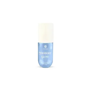 8692229091901CREATION Hair & Body Mist Midnight Glow 120ml_beautyfree.gr