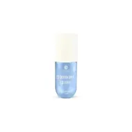 8692229091901CREATION Hair & Body Mist Midnight Glow 120ml_beautyfree.gr