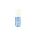 8692229091901CREATION Hair & Body Mist Midnight Glow 120ml_beautyfree.gr