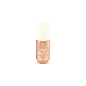 8692229091925CREATION Hair & Body Mist Sizzle Drizzle 120ml_beautyfree.gr