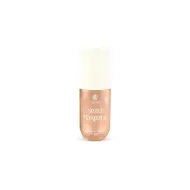 8692229091925CREATION Hair & Body Mist Sizzle Drizzle 120ml_beautyfree.gr