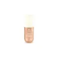 8692229091925CREATION Hair & Body Mist Sizzle Drizzle 120ml_beautyfree.gr