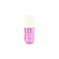 8692229091932CREATION Hair & Body Mist Liquid Love 120ml_beautyfree.gr