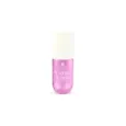 8692229091932CREATION Hair & Body Mist Liquid Love 120ml_beautyfree.gr