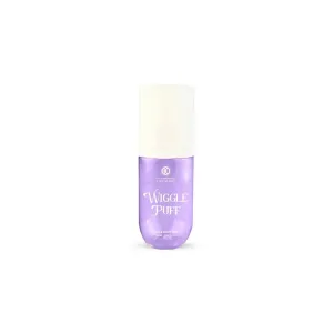 8692229091949CREATION Hair & Body Mist Wiggle Puff 120ml_beautyfree.gr