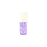 8692229091949CREATION Hair & Body Mist Wiggle Puff 120ml_beautyfree.gr