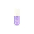 8692229091949CREATION Hair & Body Mist Wiggle Puff 120ml_beautyfree.gr