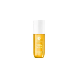 8692229110169CREATION Hair & Body Mist Sunny Walk 120ml_beautyfree.gr