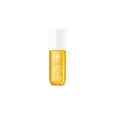 8692229110169CREATION Hair & Body Mist Sunny Walk 120ml_beautyfree.gr