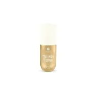 8692229091895CREATION Hair & Body Mist Blush Rush 120ml_beautyfree.gr