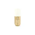 8692229091895CREATION Hair & Body Mist Blush Rush 120ml_beautyfree.gr