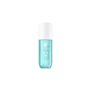 8692229110176CREATION Hair & Body Mist Blue Sail 120ml_beautyfree.gr