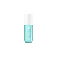 8692229110176CREATION Hair & Body Mist Blue Sail 120ml_beautyfree.gr