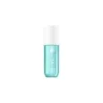 8692229110176CREATION Hair & Body Mist Blue Sail 120ml_beautyfree.gr