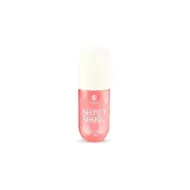 8692229091888CREATION Hair & Body Mist Secrετ Spark 120ml_beautyfree.gr