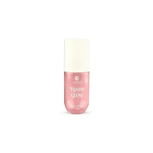 8692229091956CREATION Hair & Body Mist Rogue Glow 120ml_beautyfree.gr