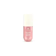 8692229091956CREATION Hair & Body Mist Rogue Glow 120ml_beautyfree.gr