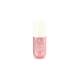 8692229091956CREATION Hair & Body Mist Rogue Glow 120ml_beautyfree.gr