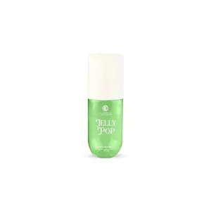 8692229091918CREATION Hair & Body Mist Jelly Pop 120ml_beautyfree.gr