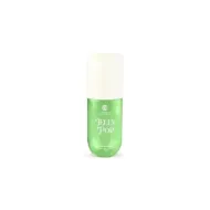 8692229091918CREATION Hair & Body Mist Jelly Pop 120ml_beautyfree.gr