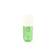 8692229091918CREATION Hair & Body Mist Jelly Pop 120ml_beautyfree.gr