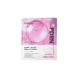 8800260031644FARMSTAY Plump x Glow PDRN Hydrogel Sheet Mask 35g_beautyfree.gr