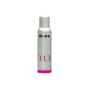 5906513001341BI-ES Deo Spray 313 150ml_beautyfree.gr