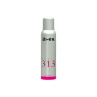 5906513001341BI-ES Deo Spray 313 150ml_beautyfree.gr