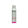 5906513001341BI-ES Deo Spray 313 150ml_beautyfree.gr