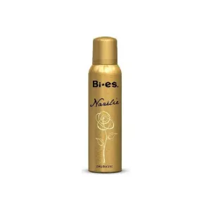 5906513002966BI-ES Deo Spray Nazelie 150ml _beautyfree.gr