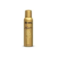 5906513002966BI-ES Deo Spray Nazelie 150ml _beautyfree.gr