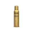 5906513002966BI-ES Deo Spray Nazelie 150ml _beautyfree.gr