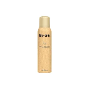5906513004083BI-ES Deo Spray For Woman 150ml_beautyfree.gr