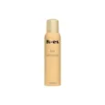 5906513004083BI-ES Deo Spray For Woman 150ml_beautyfree.gr
