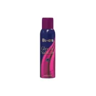 5905009044947BI-ES Deo Spray Gloria Sabiani 150ml_beautyfree.gr