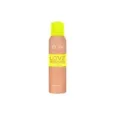 5906513007381BI-ES Deo Spray Love Forever Green 150ml_beautyfree.gr