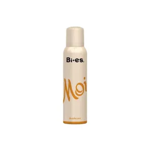 5906513002751BI-ES Deo Spray Moi 150ml_beautyfree.gr