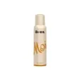 5906513002751BI-ES Deo Spray Moi 150ml_beautyfree.gr