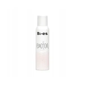 5906513001853BI-ES Deo Spray Emotion 150ml_beautyfree.gr