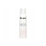 5906513001853BI-ES Deo Spray Emotion 150ml_beautyfree.gr