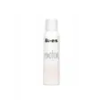 5906513001853BI-ES Deo Spray Emotion 150ml_beautyfree.gr